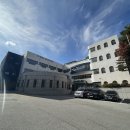 원주시청소년수련관 이미지