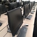 중국어야 놀자(온라인) 이미지