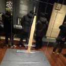 타라의정원(대왕비빔밥) | 경주 국립박물관 관람 팁 : 주차부터 전시 예약, 사진 잘 나오는 포토존까지 총정리