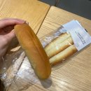 쨈나PC 이미지