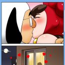 자연의소리 이미지