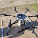 드론조종자 국가자격증 교육운영 이미지