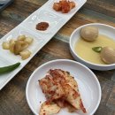 해봉감자탕&뼈구이
