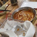 새벽분식 - 구로구 오류로8길 6 | 사상 분식 맛집 냄비에 추억을 담다 방문 후기 | 새벽 3시까지 운영하는 추억의 떡볶이집
