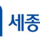 세종병원 헬스조선