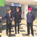 계양소방서 이미지