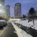 도마치근린공원 이미지