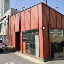 천우목장 - 용산구 한강대로54길 3 | 천우목장
