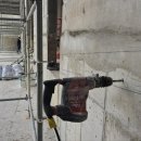 (주)동해케미칼 이미지