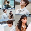사랑스럽개 - 동구 안심로73길 12-10 | 사랑스럽개