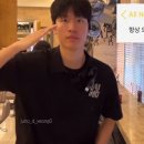도영헤어살롱