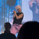 앤팀 콘서트 후기 (실물 후기)