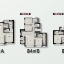 121-운정2-121 이미지