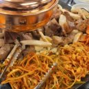 와와모텔 이미지