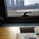 비전지웰푸르지오아파트 주변 이미지