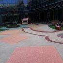 평택삼성어린이집 이미지