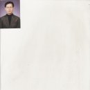 강영복 Daum카페