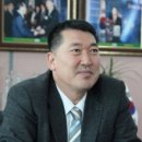 (주)마미솔