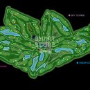 베르힐컨트리클럽 이미지