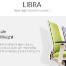 H1175 이미지