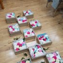 관교어린이도서관 이미지