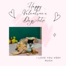 Happy Day 이미지