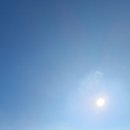 마리 도동마을 이미지