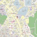 초읍동-17 이미지