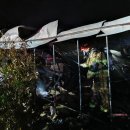 공주농장2 이미지