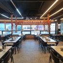 옥빛미담숯불닭갈비능곡
