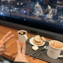 (주)석지 | 눈 깜짝할 새 흘러간 2월