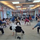 고민 끝에 선택한 논산방문요양, 주간보호와 요양원 연계 케어의 진짜 매력!