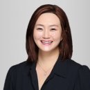 동탄역한화키움공인중개사사무소 이미지