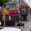 도봉로3길-2 이미지