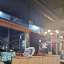 찐대박고깃집 이미지