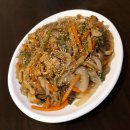 방천야시장시지점