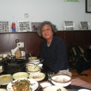 마두저수지 이미지