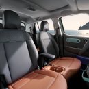 캐릭터 캠핑램프 이미지