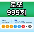 청원산단2길 L | 로또 999회 당첨번호 1등 2등 금액 당첨 지역 판매점 2022년 1월 22일 추첨 결과