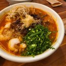 모래시계 | 부산 연산동 짬뽕1티어 맛집 [그집짬뽕0927 연산동본점] 주차 세트메뉴후기🍜♥️