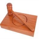 정태영법무사사무소 이미지