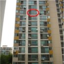 고산로517번길 이미지