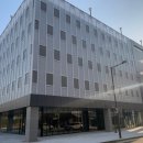 타잔비엔지 이미지