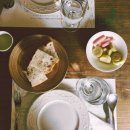 어반가든(URBANGARDEN) 이미지