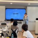 나를 표현하는 퍼스널컬러 이미지