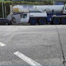 감천항로 이미지