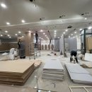 비전휘트니스 역북점 이미지