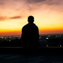 만남의거리1 이미지