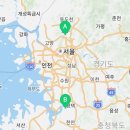 안정로14번길 이미지