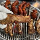 인생극장 이미지